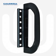 Caldwell Bi-Fold Door Stack-In D-Handle Hinge
